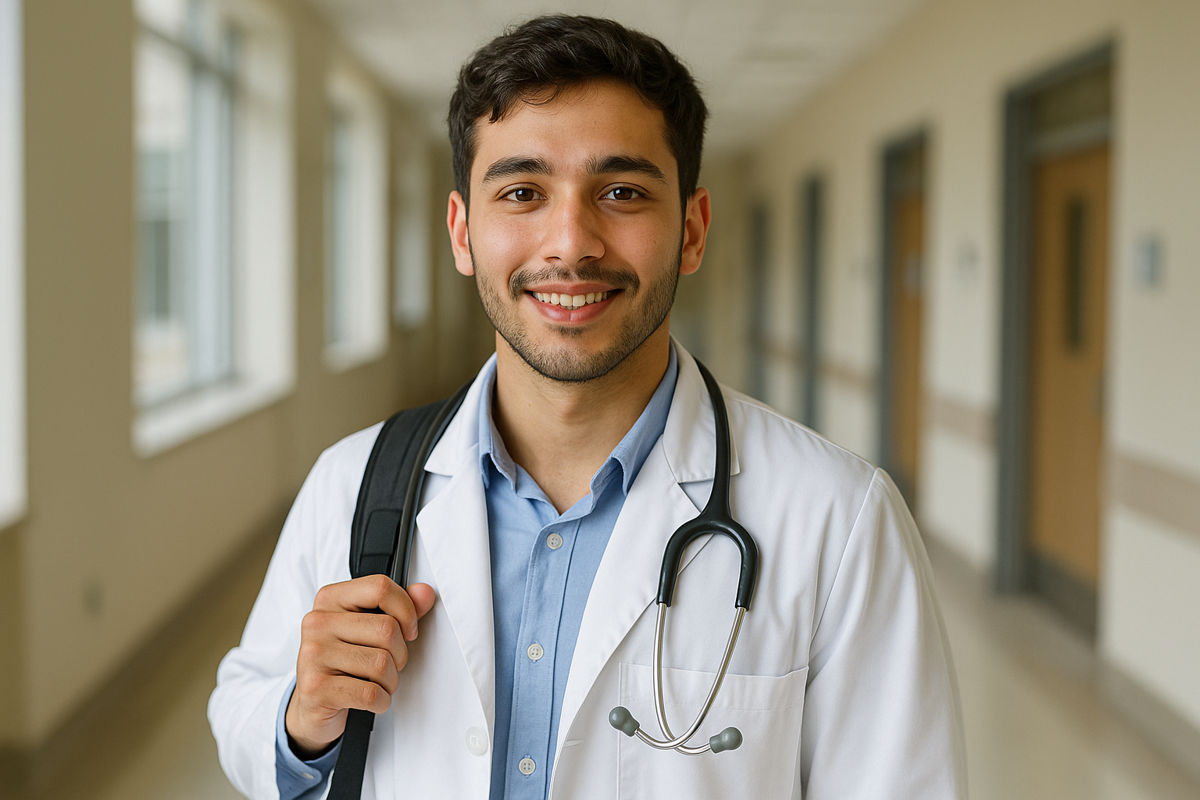 Studierende (25,00 €/Jahr)