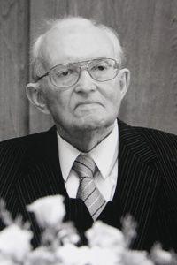 Dr. Werner-Jackstädt-Nachwuchspreis